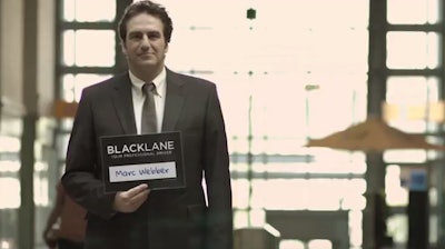Blacklane You Tube 579f4bbc83c35