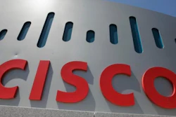 Cisco Systems Layoffs Ap 57bb068b88a2b