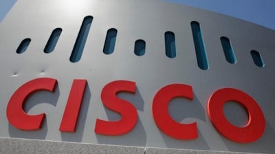Cisco Systems Layoffs Ap 57bb068b88a2b