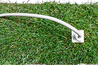 Clean Energy Wikimedia 57a0a36b2a21d