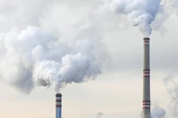 Coal Stacks Pixabay 57a9dcfe39f19