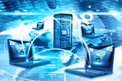 Digital Illustration Of Computer Network 000069214479 Medium 57bda92699187
