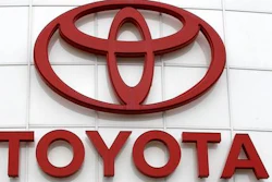 Earns Toyota Ap 57b1d00c0bacc
