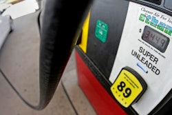 Ethanol S Environment Ap 57b7118ad97fe