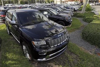 Fiat Chrysler Jeep Recall Ap 576beb90c1674 57a495aa4ce77