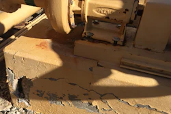 Foundation 1 57a0e2af9ea72