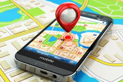 Gps 57c439f93a763