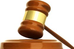 Gavel 57bda0378340e