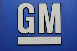 General Motors Ap 57bc4e78cb9ba