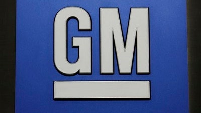 General Motors Ap 57bc4e78cb9ba