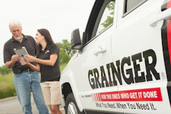 Grainger 57a8e76692fff