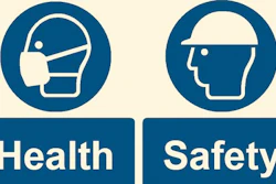 Health And Safety Flickr 57aa0c1619d0b