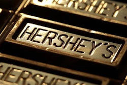 Hershey Ap 57c58a4bd12f1