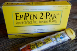 Mylan said it will expand programs that lower out-of-pocket costs by as much as half.
