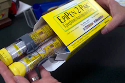 Mylan Epi Pen Well 57c436adef1ac