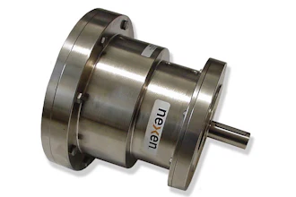 Nexen Web 57b1ee5a388ef