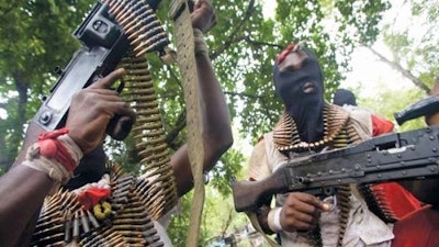 Niger Delta Militants New 57b5c147cbfe9