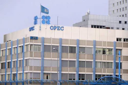 Opec Headquarters 57c0579eb9e4c
