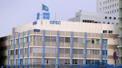 Opec Headquarters 57c0579eb9e4c