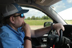 Pat Hardison Driving July 2016 57bdaec494435