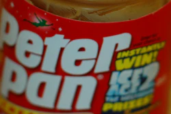 Peanut Butter Recall Flickr 57a881f615762