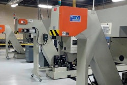 Prob Solvers 1 Pic 579f96f2045f6