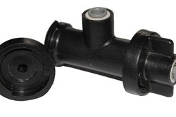 Richway Web No Print 57b2027779071