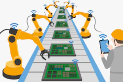 Robot 57b766ad59300
