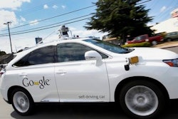 Self Driving Cars Ap 57a884555c83a