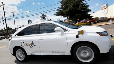 Self Driving Cars Ap 57a884555c83a