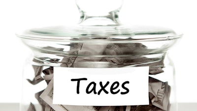 Taxes Flickr 57c6dccf575a4