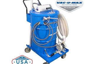 Vac Web 57b6059b8ff3d