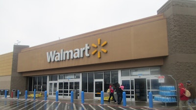 Walmart Flickr 57a8943d6bea6