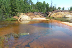 Wastewater Wikimedia 57a0adf466f83