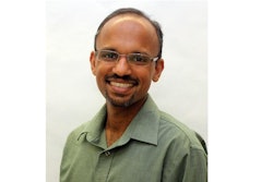 Professor Deepak Ganesan