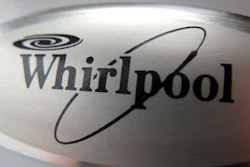 Whirlpool Flickr 57bca1c550f81
