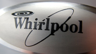 Whirlpool Flickr 57bca1c550f81
