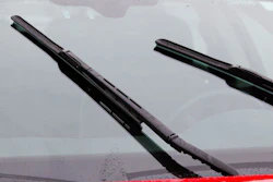 Windshield Wiper Flickr 57c438f59b585
