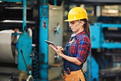 Woman Worker In Factory 000083148043 Medium 579f5c462aca2