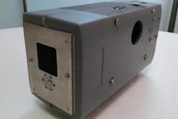Researchers from the Universities of Bristol and Antwerp created an 'artificial bat,' complete with ultrasonic microphones and an ultrasonic speaker acting as ears and a mouth, to gather echoes from different locations and assess the templates from the data. They found that the echoes returning from each place were unique enough for them to be used to recognize the location.