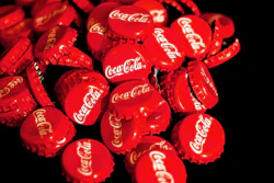 Coca Cola Pixabay 57c6d7728dfaf