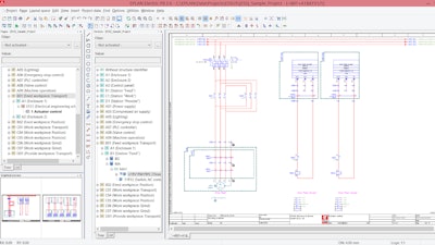 E Plan 57b4cf780a186