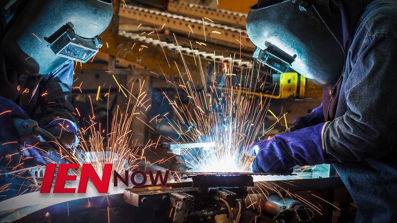 Ep128nowlogofbthumbnail 57a8958a974f6