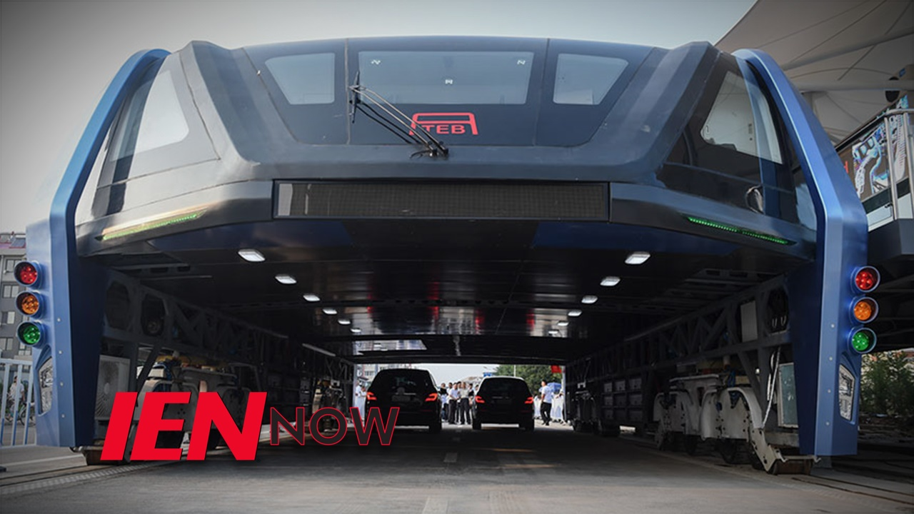 Ep130nowlogofbthumbnail 57ab29026b396