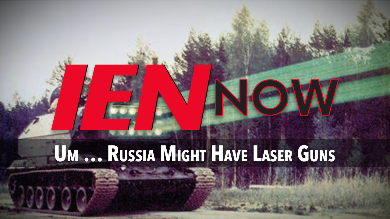 Ep138nowlogothumbnail 57b315ca1035f