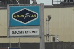 Goodyear Plant 57b492b166055
