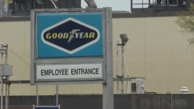 Goodyear Plant 57b492b166055