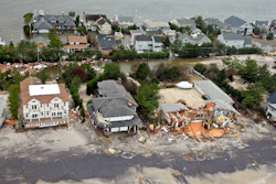 Hurricane Sandy 57a0a35eafb9f