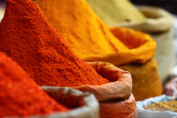 The products affected by the recall include Blue Mountain, Jamaica Choice, Ocho Rios, Oriental, and Grace brand products.