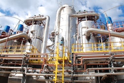 OJSC TogliattiAzot is one of the largest producers of chemicals in Russia and is listed among the world’s top 10 producers of ammonia.